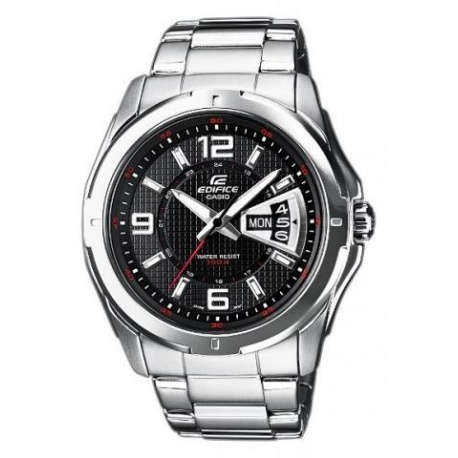 Casio ef-129d-1avef