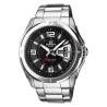 Casio ef-129d-1avef