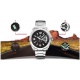Casio ef-129d-1avef