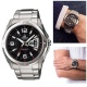 Casio ef-129d-1avef