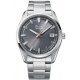 Orient RA-AC0R04N30B
