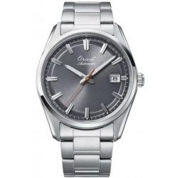 Orient RA-AC0R04N30B