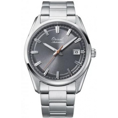Orient RA-AC0R04N30B