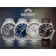 Orient RA-AC0R04N30B
