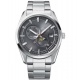Orient RA-AK0311N30B