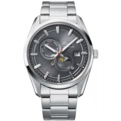 Orient RA-AK0311N30B