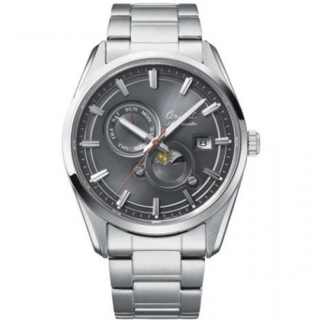 Orient RA-AK0311N30B