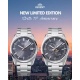 Orient RA-AK0311N30B