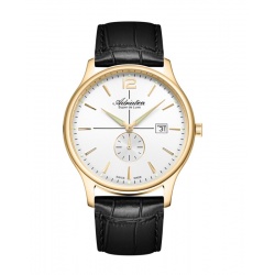 Adriatica A8339.1253Q