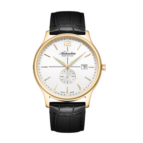 Adriatica A8339.1253Q