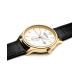 Adriatica A8339.1253Q