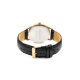 Adriatica A8339.1253Q