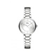 Pierre Ricaud p22070.5153q
