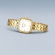 Zegarek Bering 17926-734