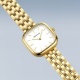 Zegarek Bering 17926-734