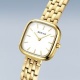 Zegarek Bering 17926-734