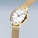Zegarek Bering 18634-334