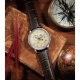 Orient RA-AK0803Y10B