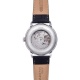 Orient RA-AK0803Y10B