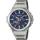 Casio gst-b1000d-2aer