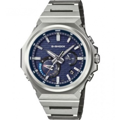 Casio gst-b1000d-2aer