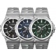 Casio gst-b1000d-2aer