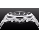 Casio gst-b1000d-2aer