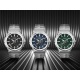 Casio gst-b1000d-2aer