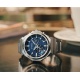 Casio gst-b1000d-2aer