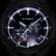 Casio gst-b1000d-2aer