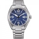 Citizen aw1571-76l