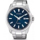 Citizen bm7470-84l