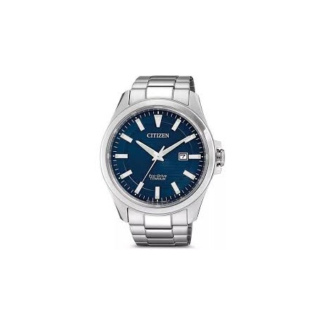 Citizen bm7470-84l