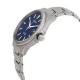 Citizen bm7470-84l