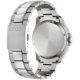 Citizen bm7470-84l
