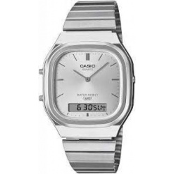 Casio aq-240e-7aef