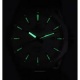 Casio efr-s108d-7avuef