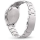 Casio efr-s108d-7avuef