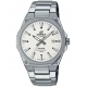 Casio efr-s108d-7avuef