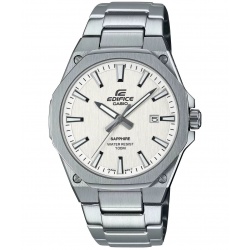 Casio efr-s108d-7avuef