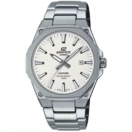 Casio efr-s108d-7avuef