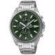Casio efv-610d-3cvuef