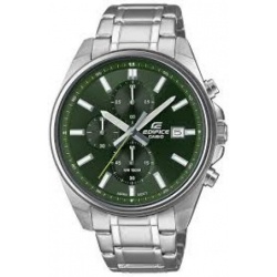 Casio efv-610d-3cvuef