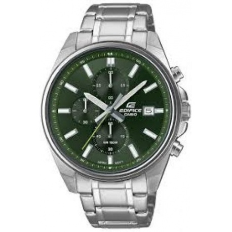 Casio efv-610d-3cvuef