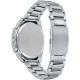 Casio efv-610d-3cvuef