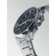 Casio efv-610d-1avuef