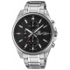 Casio efv-610d-1avuef
