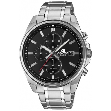 Casio efv-610d-1avuef