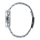 Casio efv-610d-1avuef