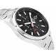 Casio efv-610d-1avuef